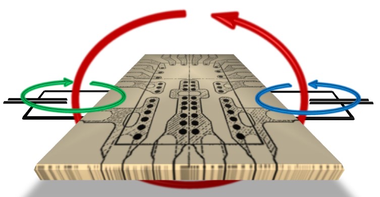 image-4