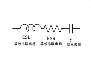 图4 等效电路