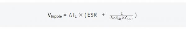 v-ripple.png