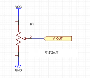 article-header-w400-1-sc.png
