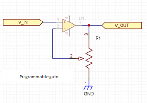 article-header-w400-3-eng-0.png