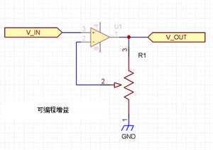 article-header-w400-3-sc.png