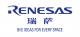 renesas