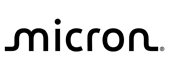 micron-logo-blue-0.png