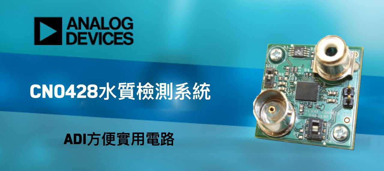article-header-130653-tc-01.jpg