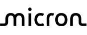 micron-logo-blue-0.png