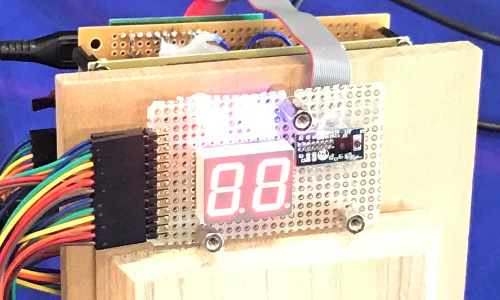 image-6