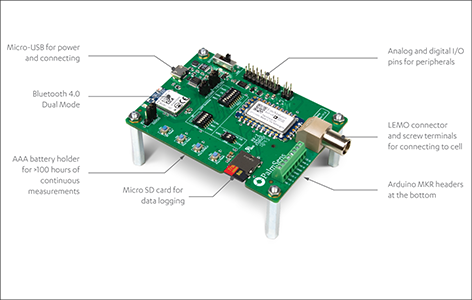 image-2