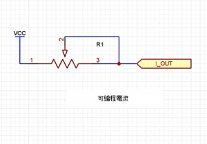 article-header-w400-2-tc.png