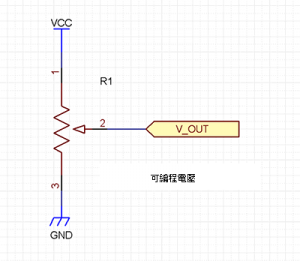 article-header-W400-1-tc.png