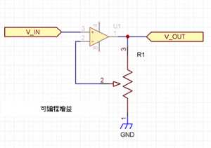 article-header-w400-3-tc.png