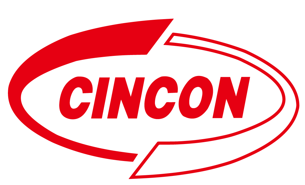 cincon