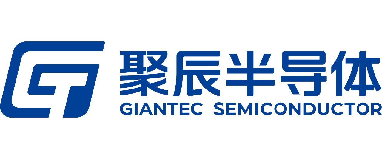 giantec