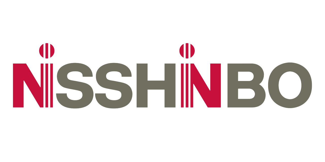 nisshnbo