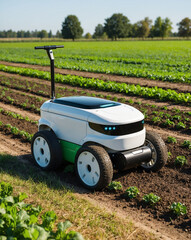 ai-robots-advancement