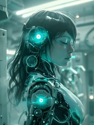 ai-robots-advancement