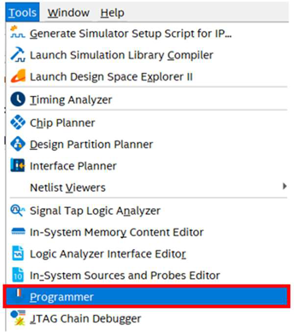macnica-sulfur-agilex5