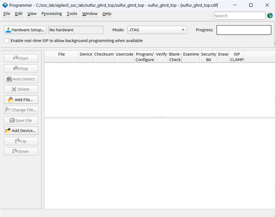 macnica-sulfur-agilex5