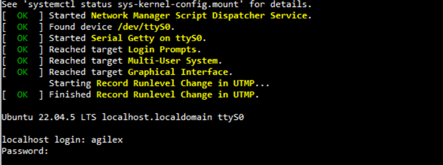 macnica-sulfur-agilex5