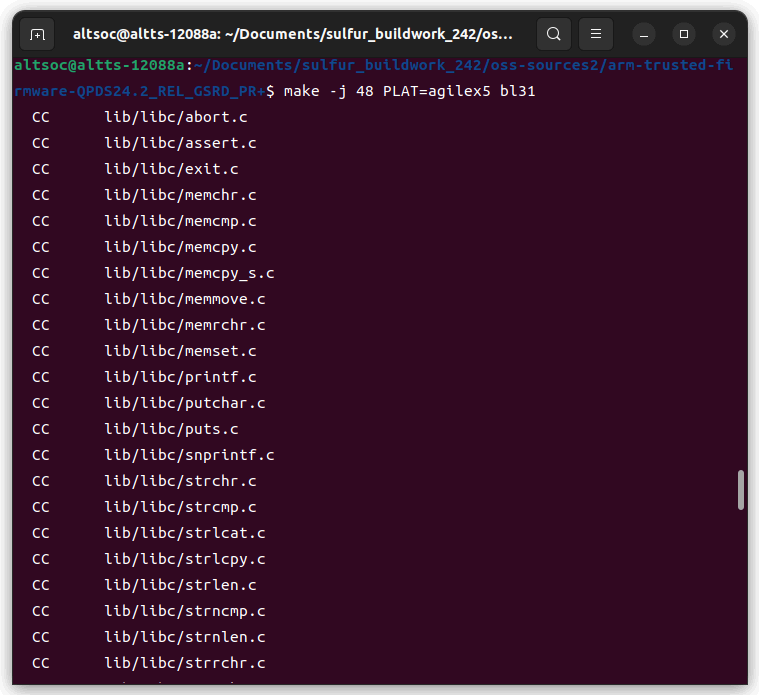 macnica-sulfur-agilex5
