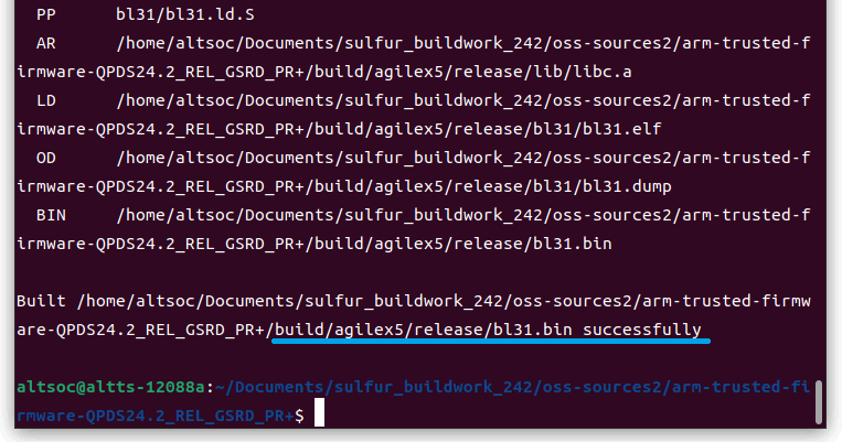 macnica-sulfur-agilex5