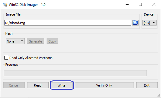 macnica-sulfur-agilex5