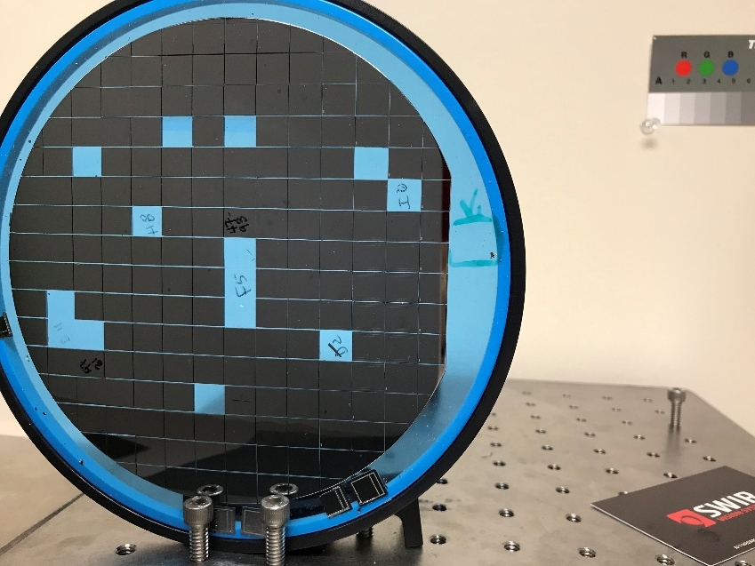 swir-future-of-ai-vision