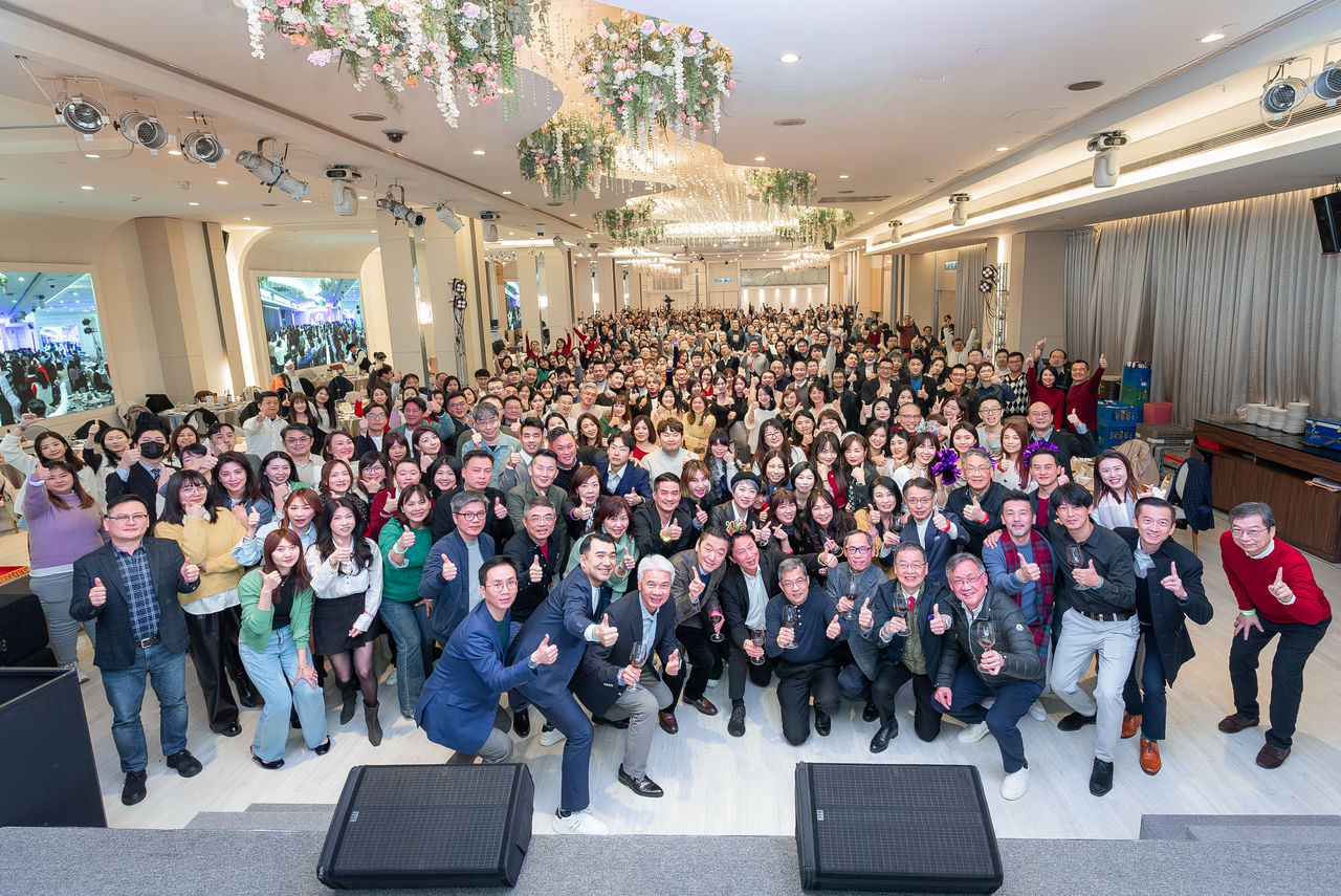 compensation-benefits-1