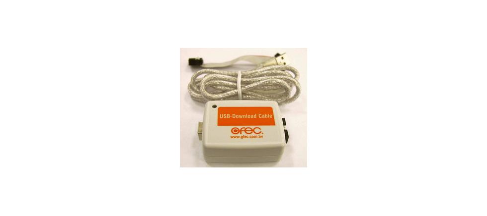 tn-usb-download-cable.png