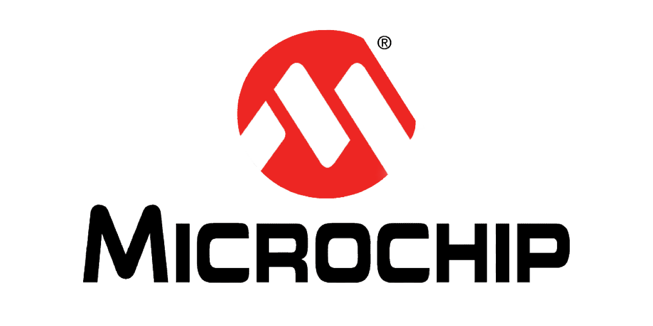 microchip