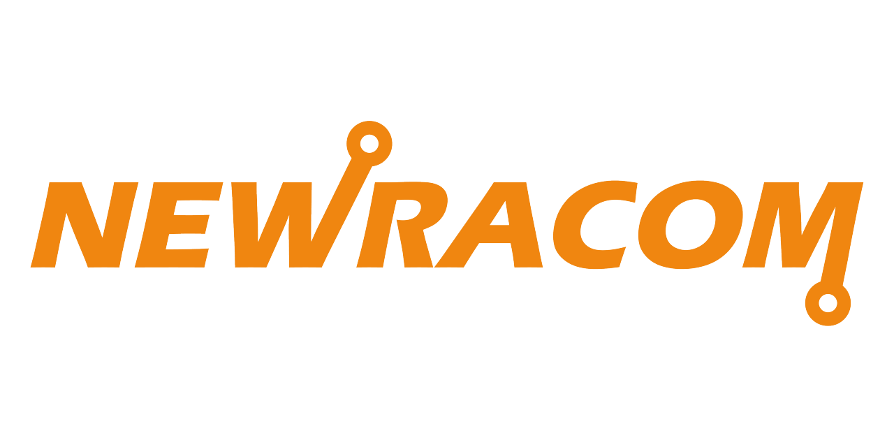 newracom