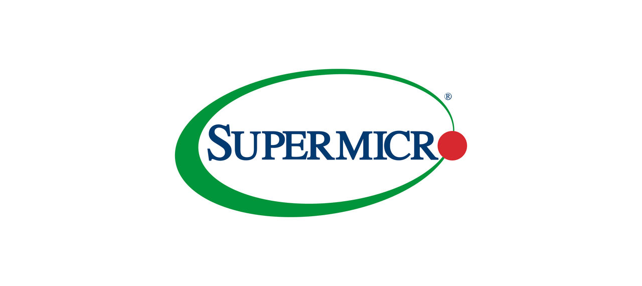 Supermicro