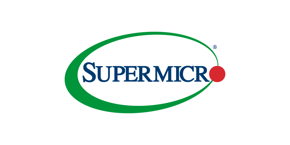 Supermicro