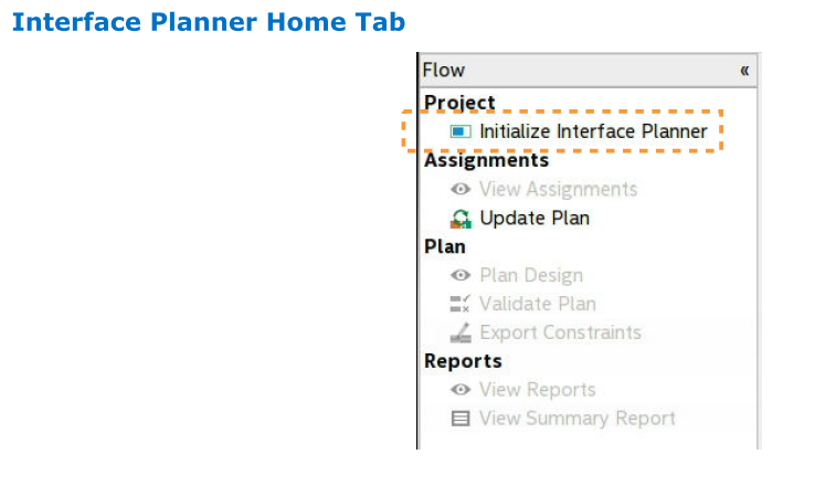 Altera Quartus Prime Pro Edition