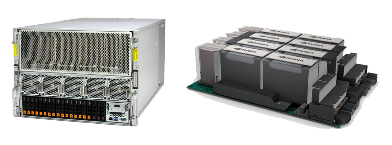 ansys-efficient-optimization-system