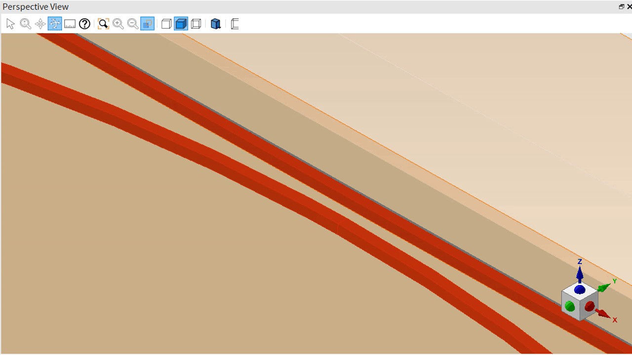 ansys-efficient-optimization-system