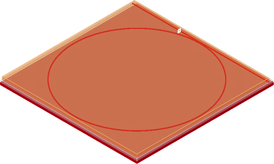 ansys-efficient-optimization-system