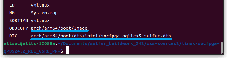 macnica-sulfur-agilex5