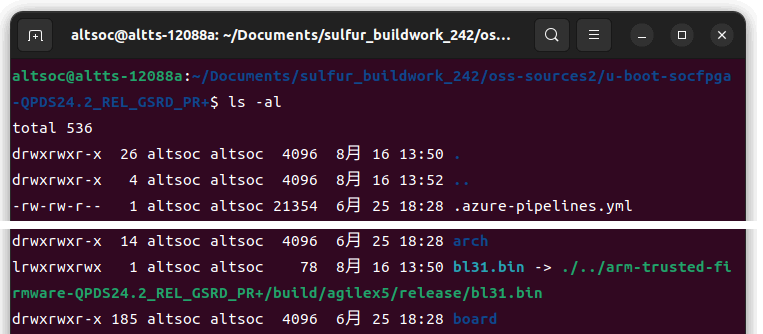 macnica-sulfur-agilex5