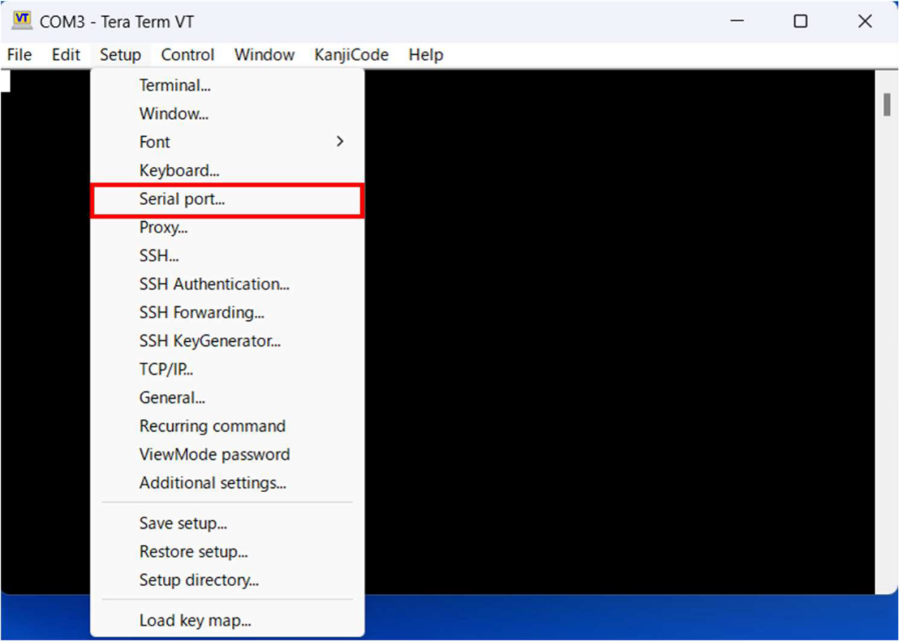 macnica-sulfur-agilex5