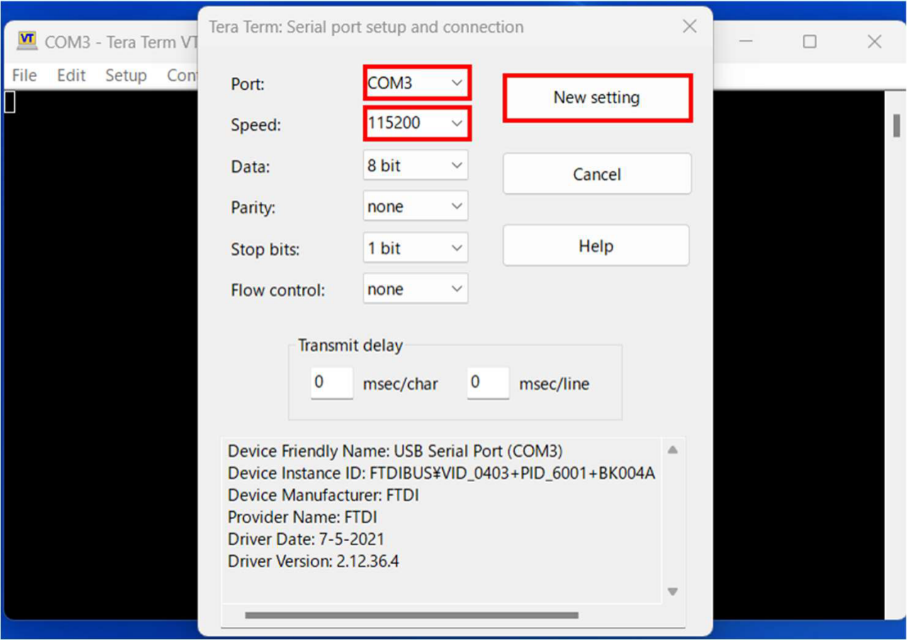 macnica-sulfur-agilex5
