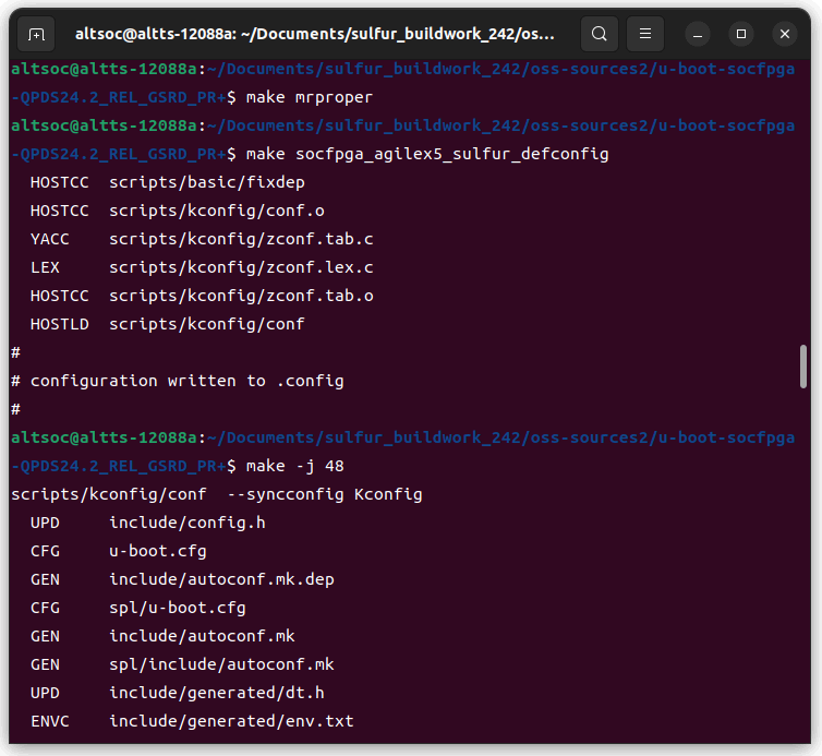 macnica-sulfur-agilex5