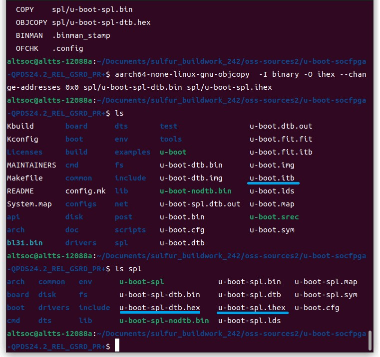 macnica-sulfur-agilex5