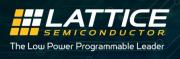 lattice semiconductor logo