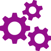 services