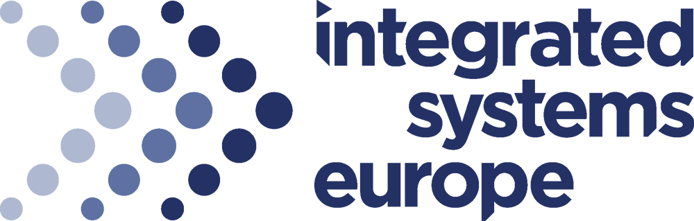 ISE 2025