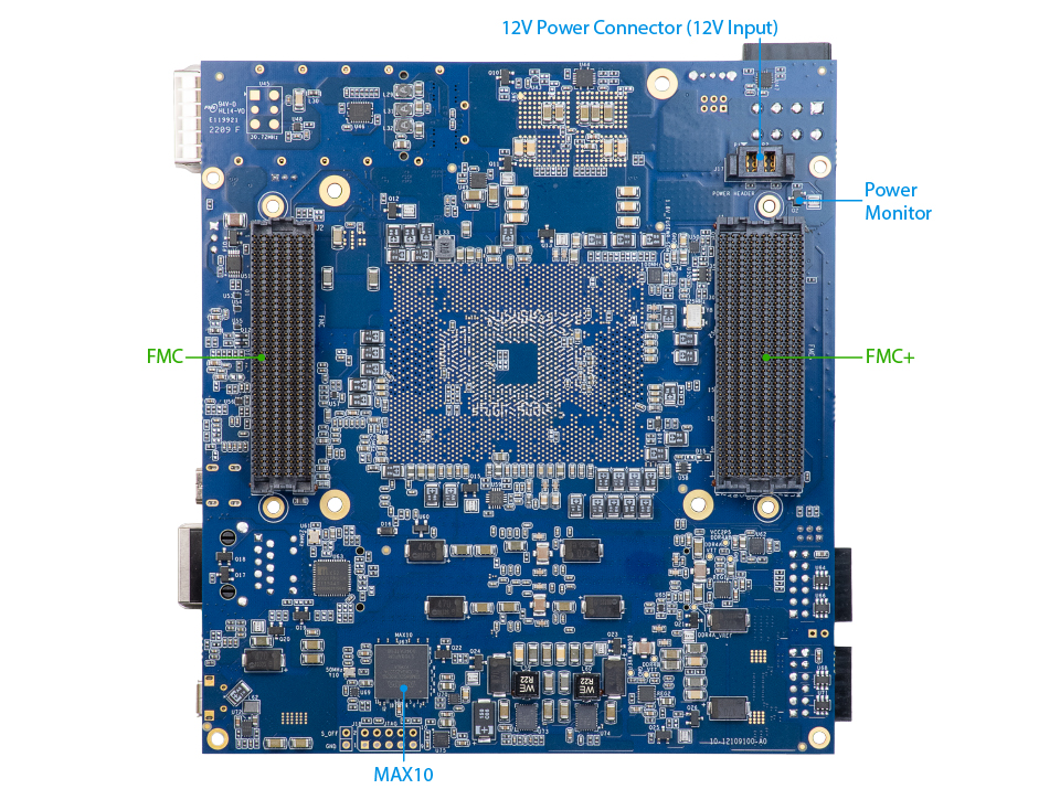 Apollo-Agilex_Web