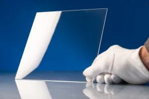 macnica cover glass