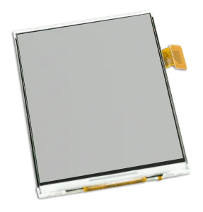 touch screen