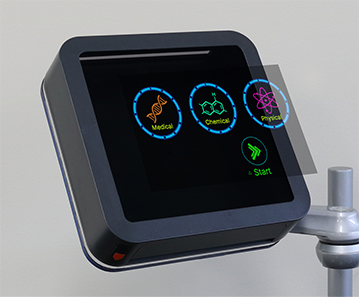 aerial-touch-screen.png